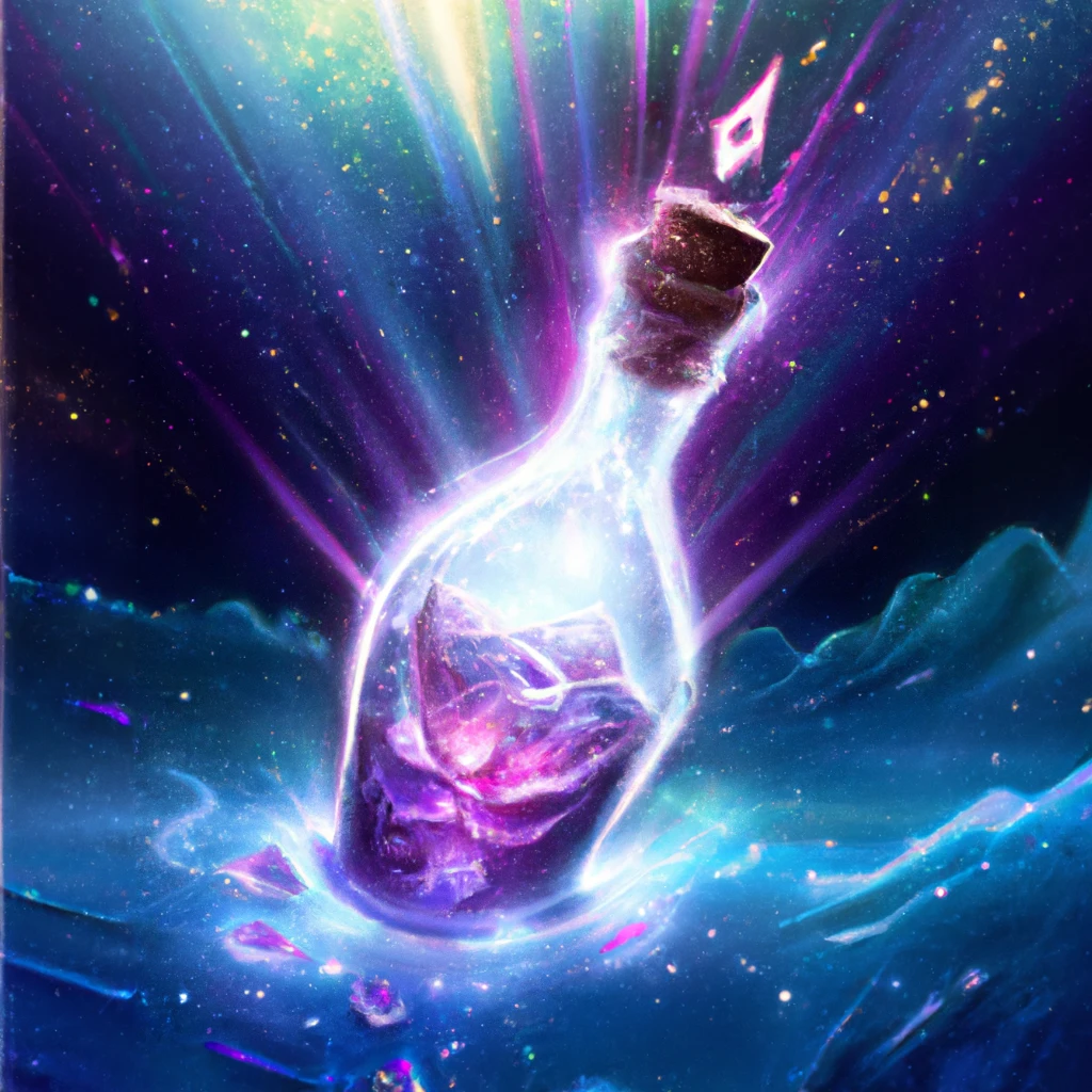 9 Lives Potions thumbnail thumbnail